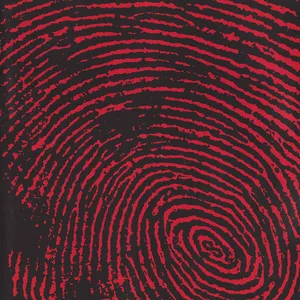 Every man for itself